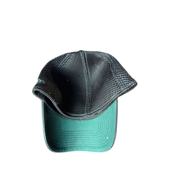 Cal Poly Baseball Cap - Medium/Large - Picture 3 of 4